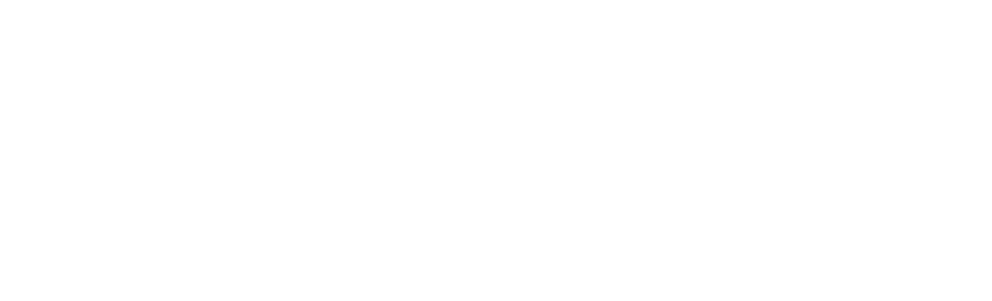 ELLE Resort & Beach Club