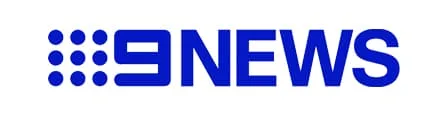 9News