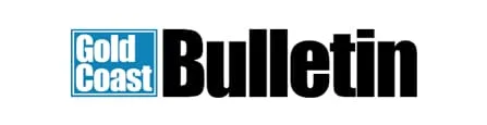 Gold Coast Bulletin