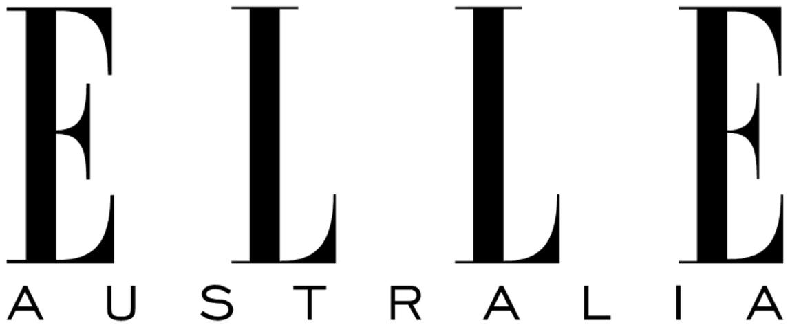 ELLE Australia