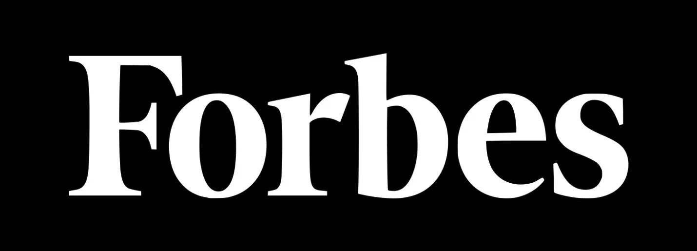 Forbes