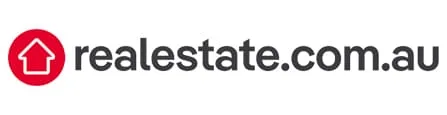 realestate.com.au