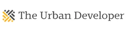 The Urban Developer